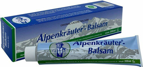 Lloyd-Alpenkrauter-Balsam-200ml